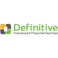 Definitive Insurance and Financial services 2026 Company Profile ...