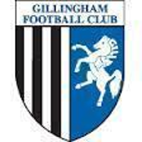 Gillingham Football Club Company Profile 2024: Valuation, Investors ...