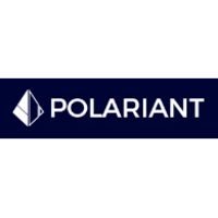 Polariant