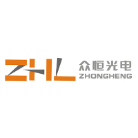 Guangzhou Zhongheng Optoelectronics Technology Co.