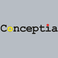 Conceptia Software Technologies