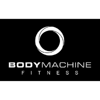 Body machine best sale fitness cost