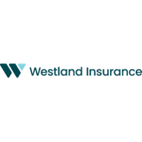 Westland Insurance Company Profile 2024: Valuation, Investors ...