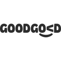 GoodGood Cafe Company Profile 2024: Valuation, Funding & Investors ...