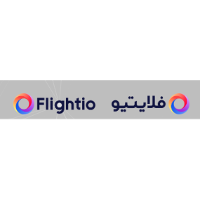 Flightio 2026 Company Profile: Valuation, Funding & Investors | PitchBook