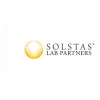 Solstas Lab Partners