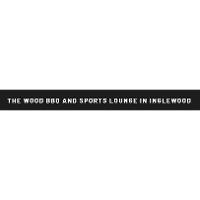 The Wood Bbq And Sports Lounge In Inglewood 2026 Company Profile 