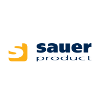 Sauer Product