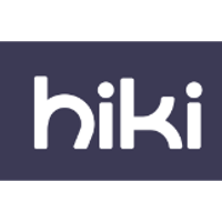 Hiki Company Profile 2024: Valuation, Funding & Investors | PitchBook