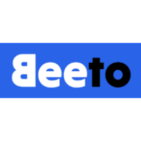 Beeto 2026 Company Profile: Valuation, Funding & Investors | PitchBook