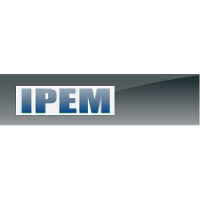 IPEM Industria Petroli Meridionale