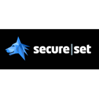 SecureSet