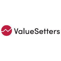 ValueSetters