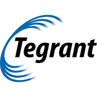 Tegrant