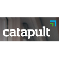 Catapult ERP Services