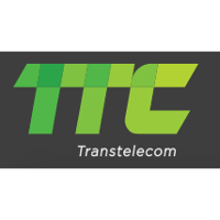 Transtelecom 2026 Company Profile: Valuation, Investors, Acquisition ...