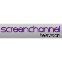 Screenchannel Television