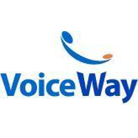 Voiceway Company Profile 2024: Valuation, Funding & Investors | PitchBook