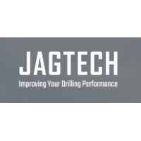 Jagtech 2026 Company Profile: Valuation, Funding & Investors | PitchBook