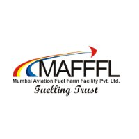 Mumbai Aviation Fuel Farm Facility Company Profile: Valuation, Funding ...