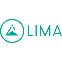 Lima (Agriculture)