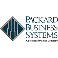 Packard Business Systems