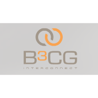 B3CG Interconnect
