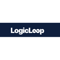 LogicLoop 2025 Company Profile: Valuation, Investors, Acquisition ...