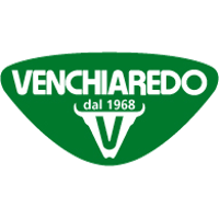 Venchiaredo