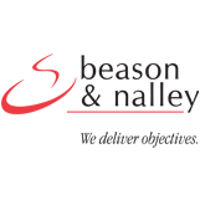 Beason and Nalley