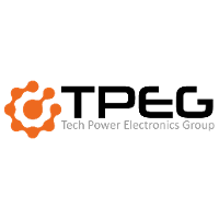 Tech Power Electronics Group 2026 Company Profile: Valuation, Funding ...