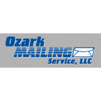 Ozark Mailing Service