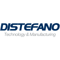 Distefano Technology & Manufacturing Company