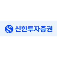 SHINHAN SECURITIES, Business Line, Companies in the Group, About Us