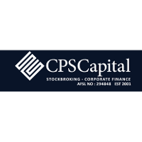 CPS Capital