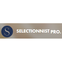 Selectionnist