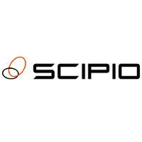Scipio (Information Services (B2C)) 2026 Company Profile: Valuation ...