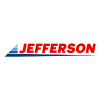 Jefferson Energy Companies
