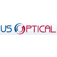 Us Optical