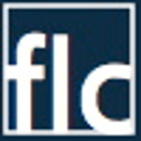 First Line Capital investment portfolio | PitchBook
