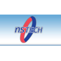 NS Micro Motor Technology
