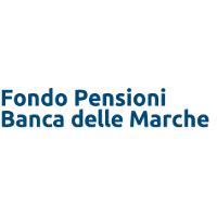 Fondo Pensioni Banca Delle Marche