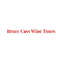 Bruce Cass Wine Tours