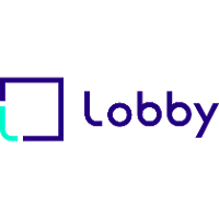 Lobby Tech 2026 Company Profile: Valuation, Funding & Investors | PitchBook
