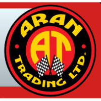 Aran Trading