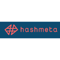 Hashmeta 2026 Company Profile: Valuation, Funding & Investors | PitchBook