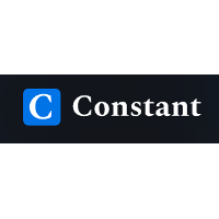Constant 2026 Company Profile: Valuation, Funding & Investors | PitchBook