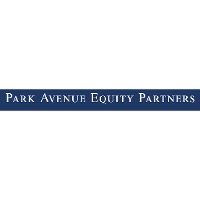 Park Avenue Equity Partners