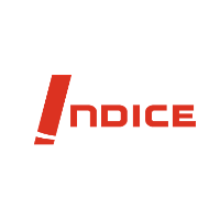 Indice Ict & Management 2026 Company Profile: Valuation, Funding ...