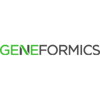 Geneformics